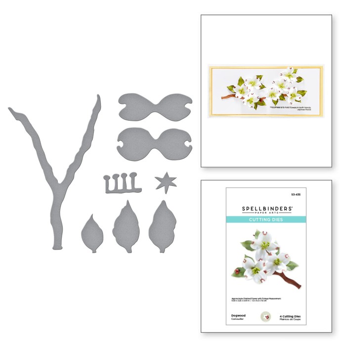 Wykrojnik-spellbinders-Dogwood-S3-435.jpg
