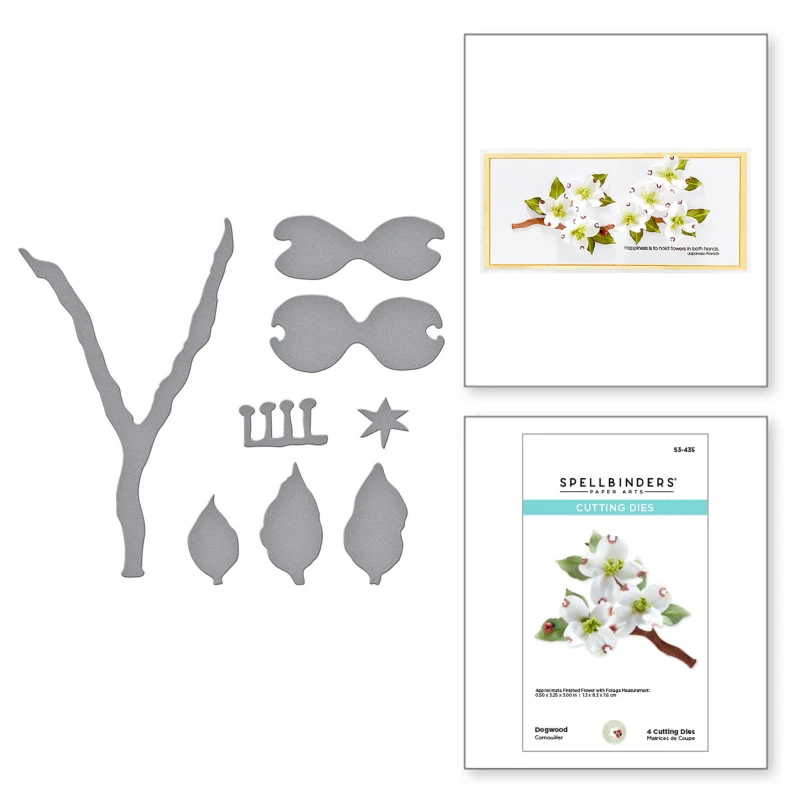 Wykrojnik-spellbinders-Dogwood-S3-435.jpg