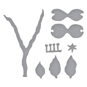 Wykrojnik-spellbinders-Dogwood-S3-435_1.jpg