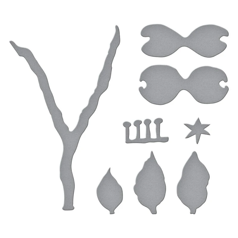 Wykrojnik-spellbinders-Dogwood-S3-435_1.jpg
