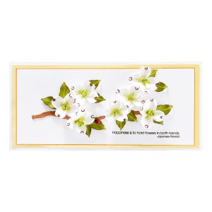 Wykrojnik-spellbinders-Dogwood-S3-435_2.jpg