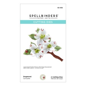 Wykrojnik-spellbinders-Dogwood-S3-435_3.jpg