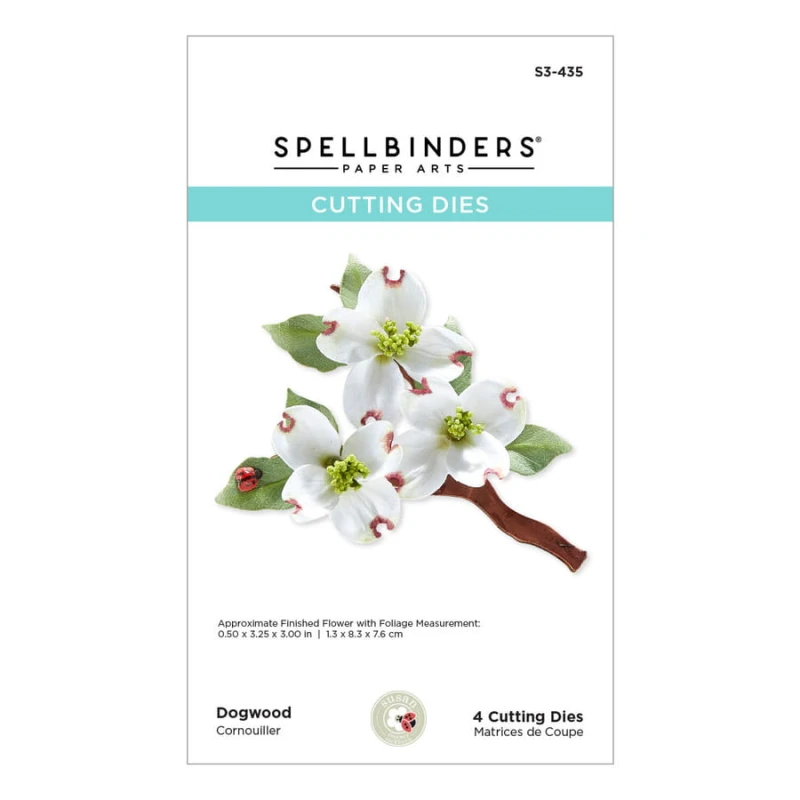 Wykrojnik-spellbinders-Dogwood-S3-435_3.jpg