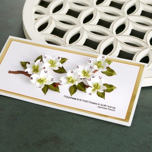 Wykrojnik-spellbinders-Dogwood-S3-435_4.jpg