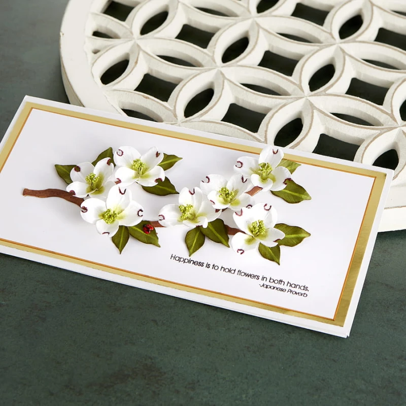 Wykrojnik-spellbinders-Dogwood-S3-435_4.jpg