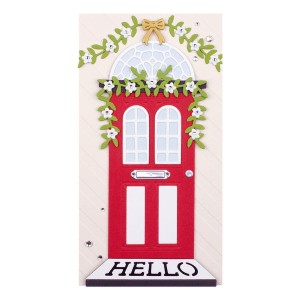 Wykrojnik-Spellbinders-Open-House-Door-Base-S4-1131_1.jpg