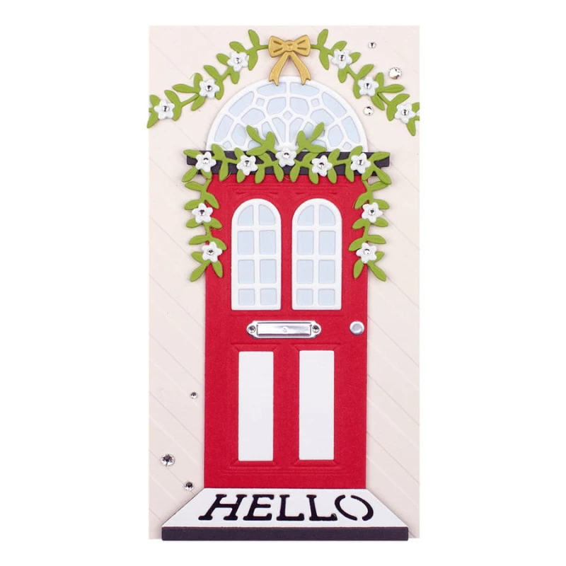 Wykrojnik-Spellbinders-Open-House-Door-Base-S4-1131_1.jpg