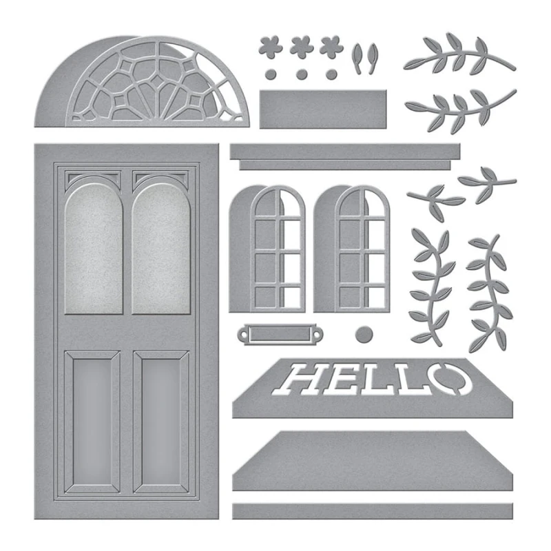 Wykrojnik-Spellbinders-Open-House-Door-Base-S4-1131_2.jpg