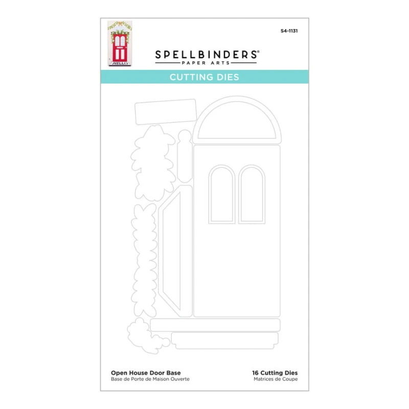 Wykrojnik-Spellbinders-Open-House-Door-Base-S4-1131_3.jpg