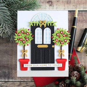 Wykrojnik-Spellbinders-Open-House-Door-Base-S4-1131_4.jpg