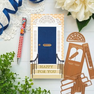 Wykrojnik-Spellbinders-Open-House-Door-Base-S4-1131_5.jpg
