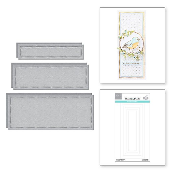 Wykrojnik-spellbinders-Hemstitch-Slimline-S6-175.jpg