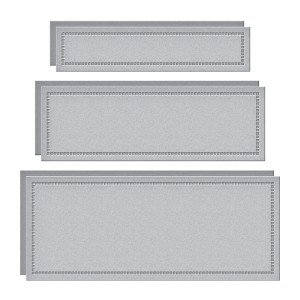Wykrojnik-spellbinders-Hemstitch-Slimline-S6-175_1.jpg