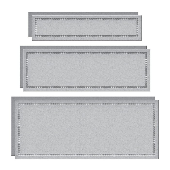 Wykrojnik-spellbinders-Hemstitch-Slimline-S6-175_1.jpg