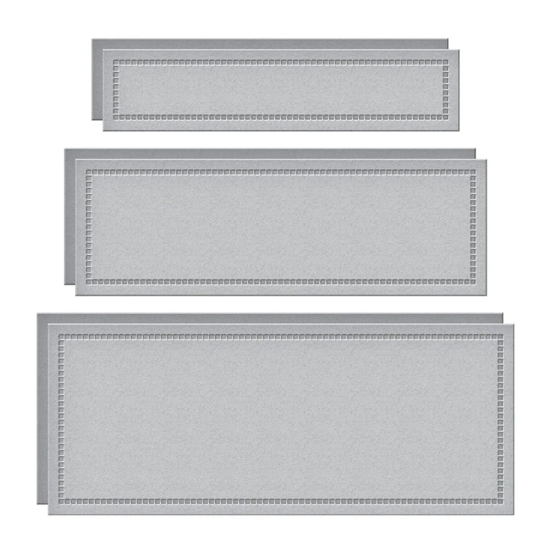 Wykrojnik-spellbinders-Hemstitch-Slimline-S6-175_1.jpg