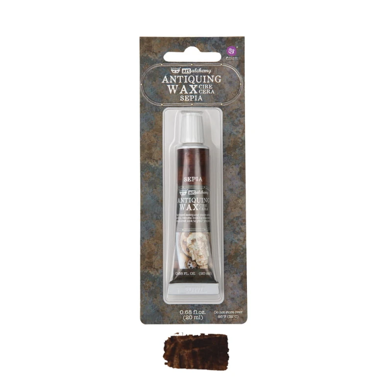 finnabair-art-alchemy-antiquing-wax-sepia-969066.jpg