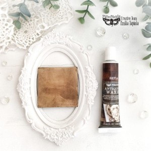 finnabair-art-alchemy-antiquing-wax-sepia-969066_2.jpg