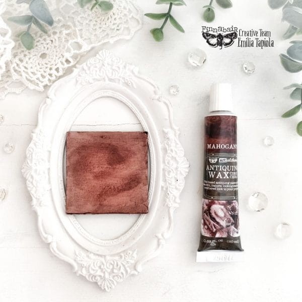 finnabair-art-alchemy-antiquing-wax-mahogany-969073_4.jpg