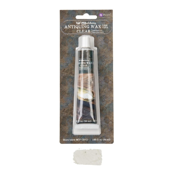 finnabair-art-alchemy-antiquing-wax-clear-969059.jpg