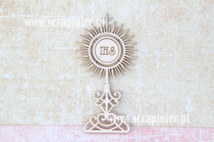 Tekturka-monstrancja-ornamentowa-2692b.jpg