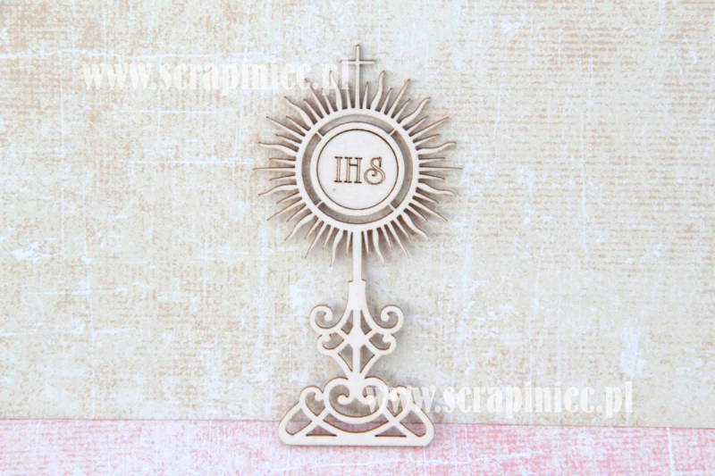 Tekturka-monstrancja-ornamentowa-2692b.jpg