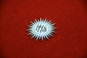 Tekturka-hostie-gwiazdka-1947B.jpg