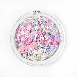 Cekiny-picket-fence-studios-pink-flamingo-mambo-sequin-mix.jpg