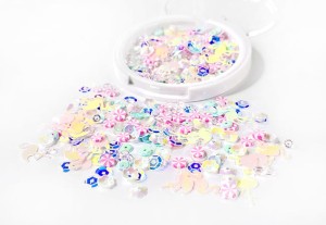 Cekiny-picket-fence-studios-pink-flamingo-mambo-sequin-mix_1.jpg