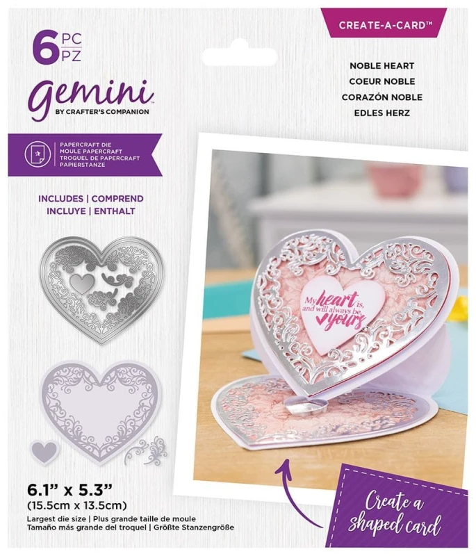 wykrojnik-gemini-noble-heart-create-a-card.jpg