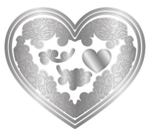 wykrojnik-gemini-noble-heart-create-a-card_1.jpg