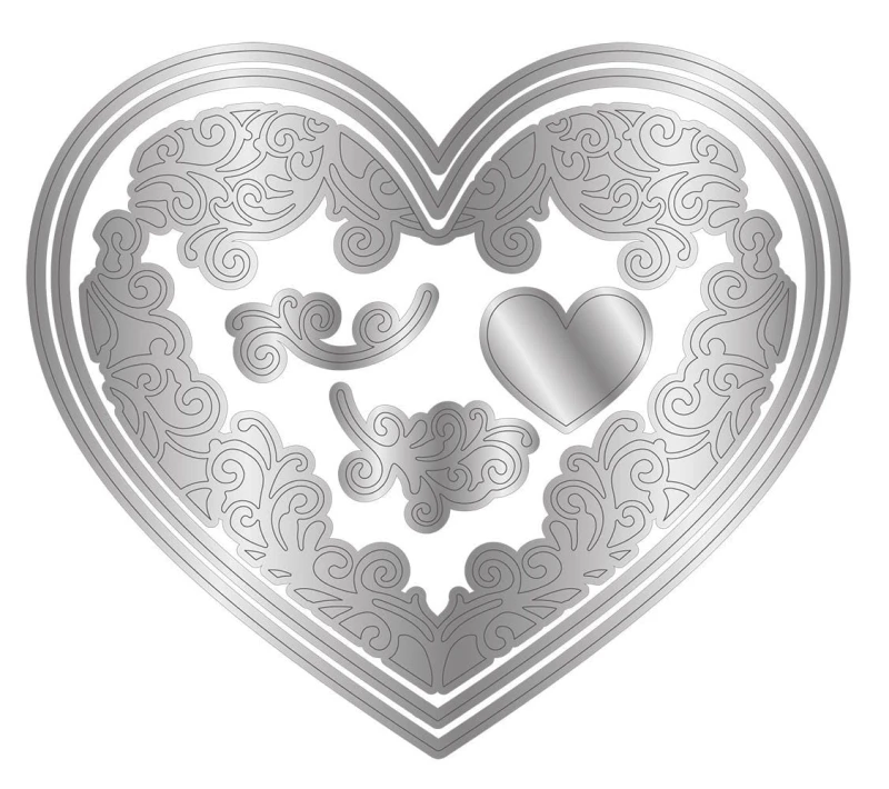 wykrojnik-gemini-noble-heart-create-a-card_1.jpg