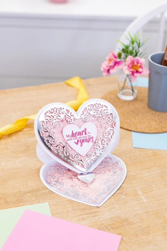 wykrojnik-gemini-noble-heart-create-a-card_2.jpg