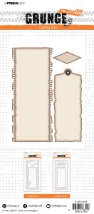 studio-light-card-shapes-film-grunge-dies-sl-gr-cd198-1.jpg