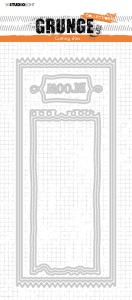 wykrojnik-studio-light-card-shapes-ticket-grunge.sl-gr-cd199.jpg