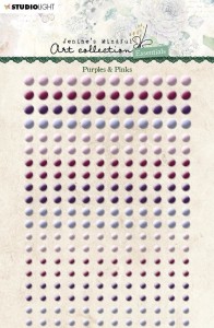 Perełki-samoprzylepne-studio-light-purples-pinks-essentials-self-adhesive-pearls.jpg