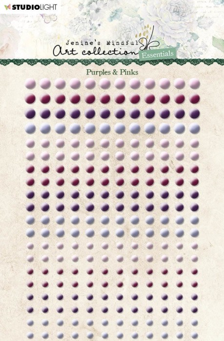 Perełki-samoprzylepne-studio-light-purples-pinks-essentials-self-adhesive-pearls.jpg
