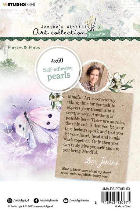 Perełki-samoprzylepne-studio-light-purples-pinks-essentials-self-adhesive-pearls-1.jpg
