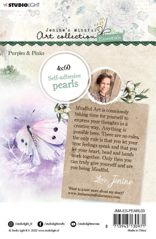 Perełki-samoprzylepne-studio-light-purples-pinks-essentials-self-adhesive-pearls-1.jpg