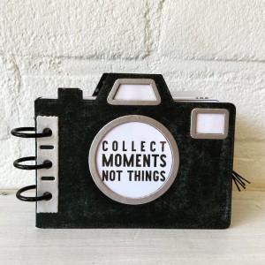 Wykrojnik_camera_kit_6.jpg