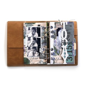 Wykrojnik-sidekick-essentials10-today-with-slide-frames-1832_1.jpg
