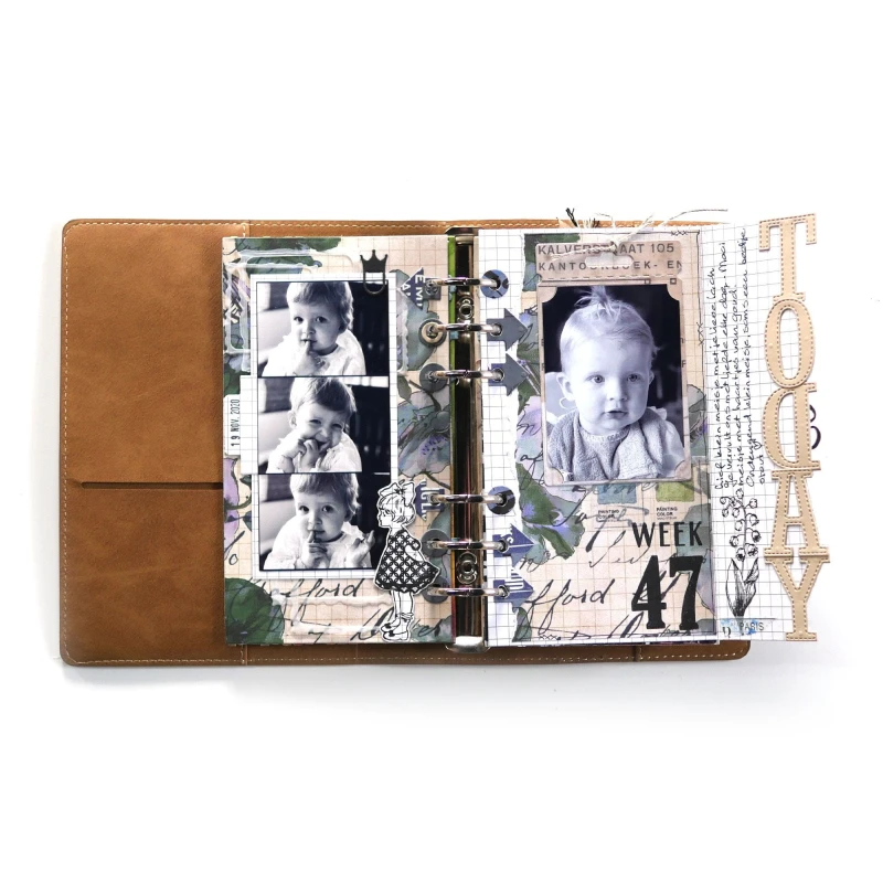 Wykrojnik-sidekick-essentials10-today-with-slide-frames-1832_2.jpg