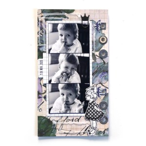 Wykrojnik-sidekick-essentials10-today-with-slide-frames-1832_4.jpg