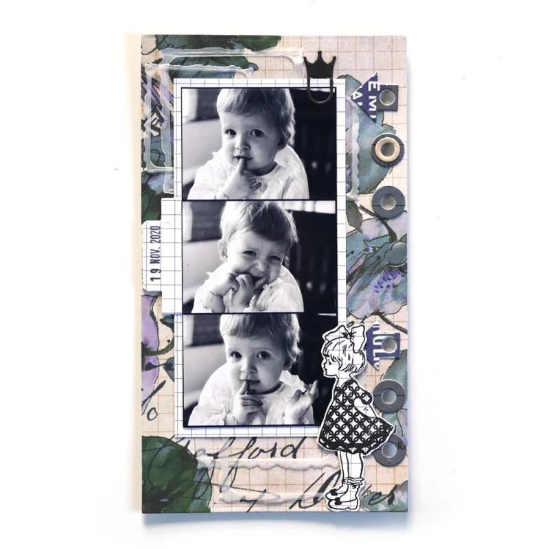 Wykrojnik-sidekick-essentials10-today-with-slide-frames-1832_4.jpg