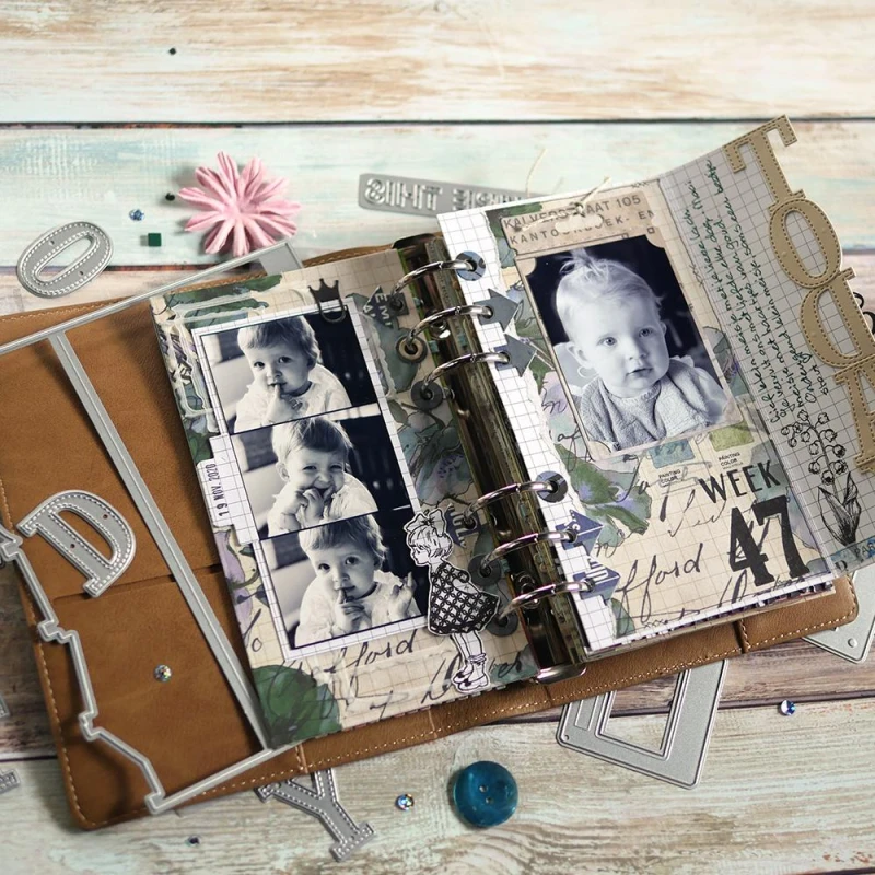 Wykrojnik-sidekick-essentials10-today-with-slide-frames-1832_5.jpg