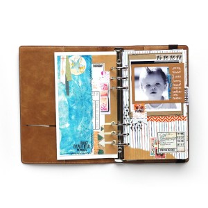 Wykrojnik-Planner-Essentials-3_2.jpg