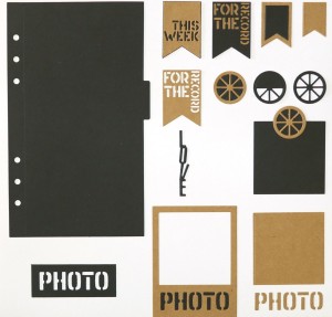 Wykrojnik-Planner-Essentials-3_3.jpg