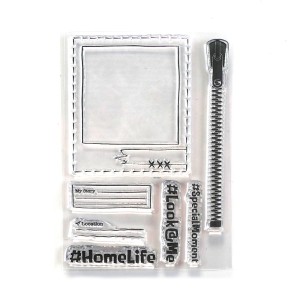Stempel-polaroid-embellishments1.jpg