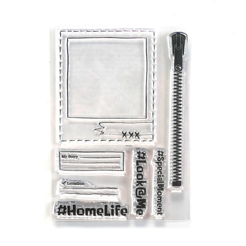 Stempel-polaroid-embellishments1.jpg