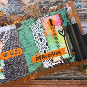 Stempel-polaroid-embellishments1_1.jpg