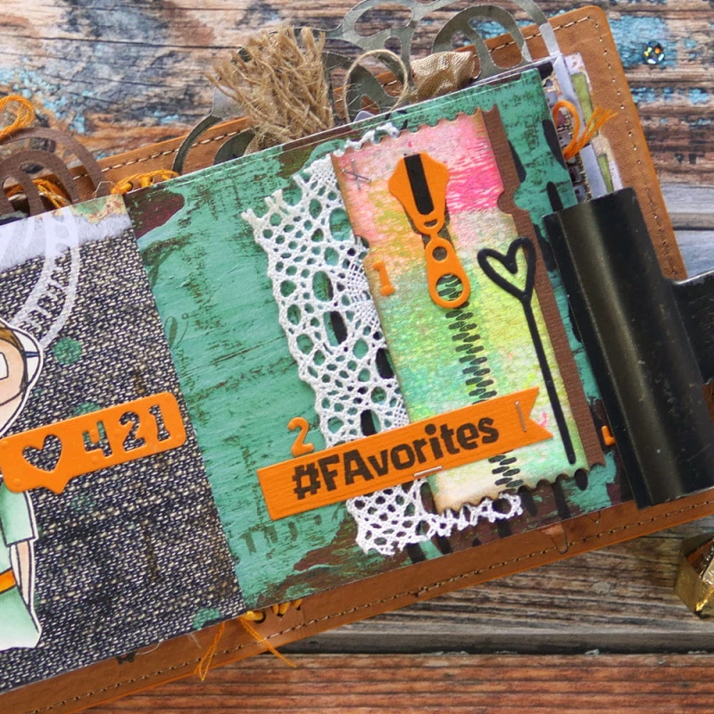 Stempel-polaroid-embellishments1_1.jpg